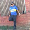 alex.fuentes878