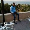ibrahim.maxamed.x5