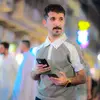 user7312091333810