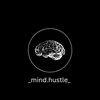 _mind.hustle_