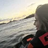 gabriellen68
