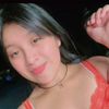 cucul1yesica3