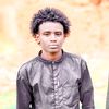 user6artt