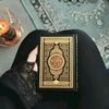 fatma.zahra83