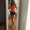 vaaaaal_011