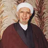 الدكتور أحمد الوائلي