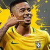 osvaldomoniz66
