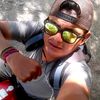 buhoxtra