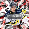 gretzky.edits
