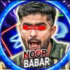 bobby_king2