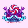 snoepmixx.nl