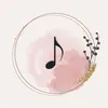 amelia.songs_ai