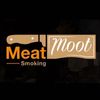 meatmoot-alhasa