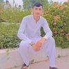 nasirghori4