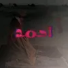 ah2010_1