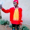 joseph.g158