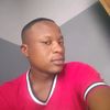 user7711918115321