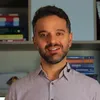 drpedroboni