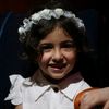 hawraa6337