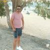 is.salmi