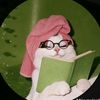 lili_games298