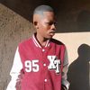 xwhyzet24