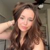 madi.thib88