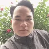 nam.dinh230