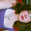 barbi_1808