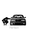 aha.ahaa64