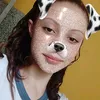 ellyx_007