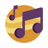 Corte Musical