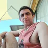 polaco1201