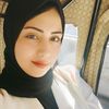 heba.ragab05