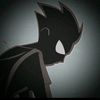 alone_rizz_