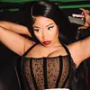 nickimaraj91