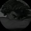 daniel.gomez3790