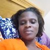 priska.mme.edoh