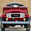 khaled827035