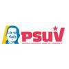 Psuv-Carabobo