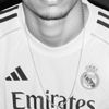 captain_cabdiqani