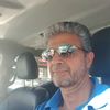 user1111556610917