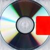 weforgivekanye