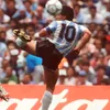 ilmanuel220
