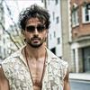 tigershroff.722