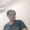 sarah.mayanja79