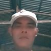 ilham.palu