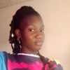 kennybaby214