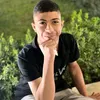 abdqasm743