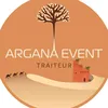 arganaevent
